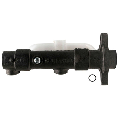 Raybestos Brakes Brake Master Cylinder MC39632