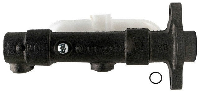 Raybestos Brakes Brake Master Cylinder MC39632