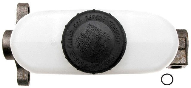 Raybestos Brakes Brake Master Cylinder MC39632