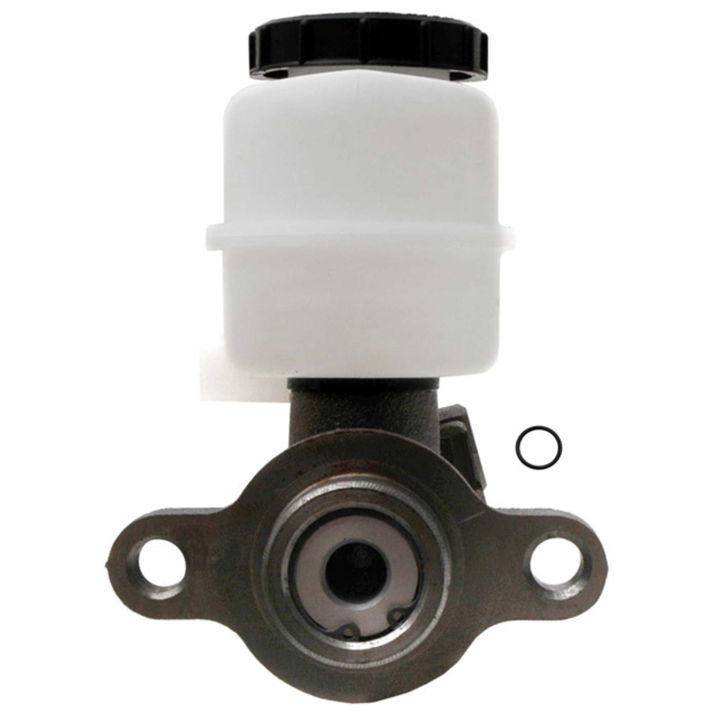 Raybestos Brakes Brake Master Cylinder MC39632
