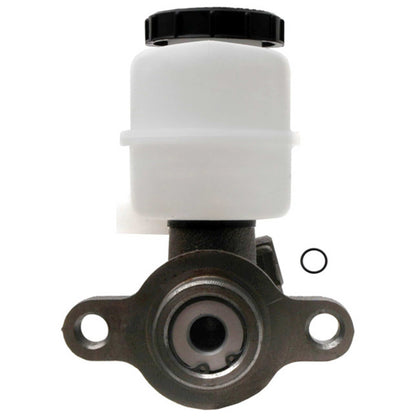 Raybestos Brakes Brake Master Cylinder MC39632