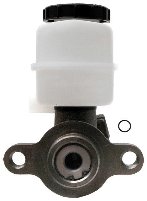 Raybestos Brakes Brake Master Cylinder MC39632
