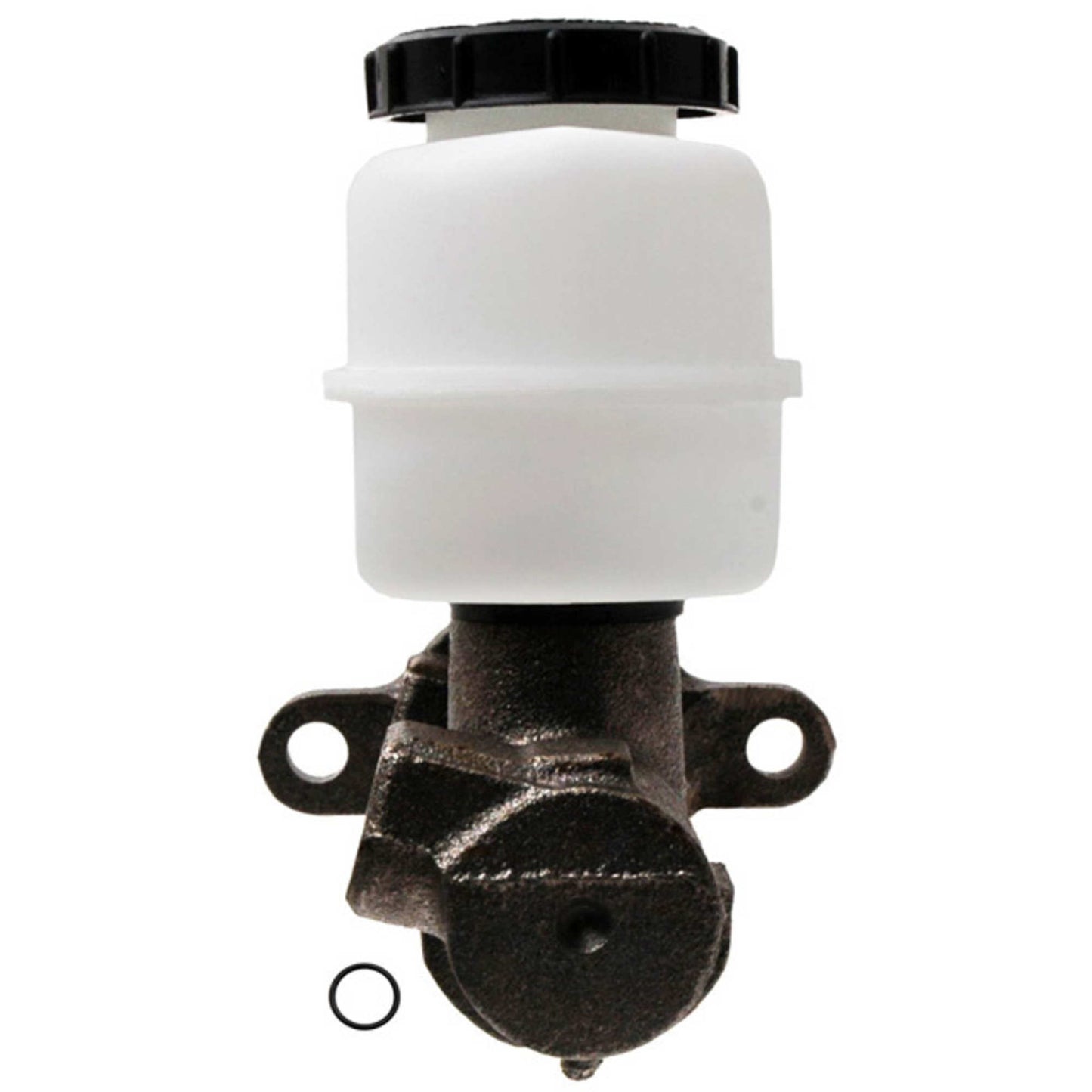 Raybestos Brakes Brake Master Cylinder MC39632