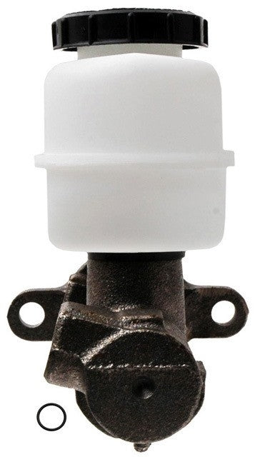 Raybestos Brakes Brake Master Cylinder MC39632