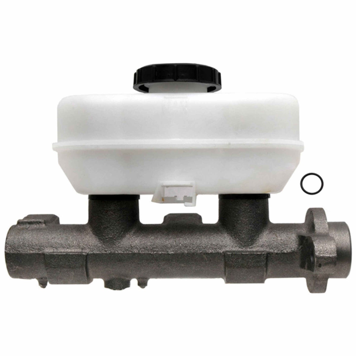 Raybestos Brakes Brake Master Cylinder MC39632