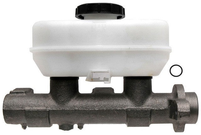 Raybestos Brakes Brake Master Cylinder MC39632