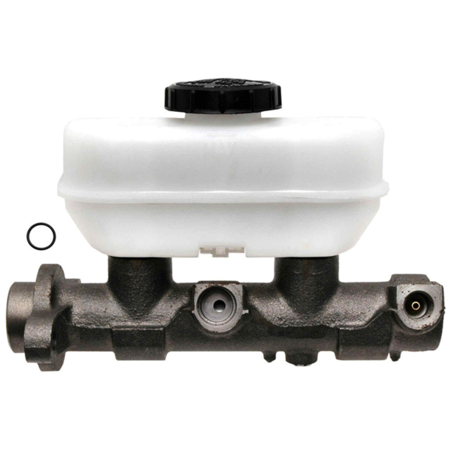 Raybestos Brakes Brake Master Cylinder MC39632