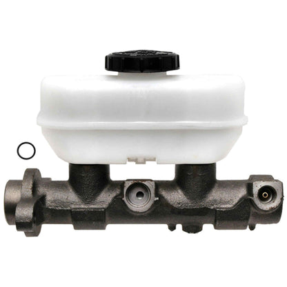 Raybestos Brakes Brake Master Cylinder MC39632