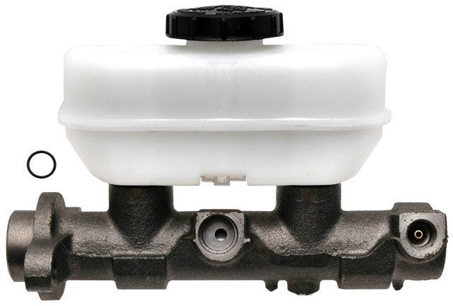 Raybestos Brakes Brake Master Cylinder MC39632