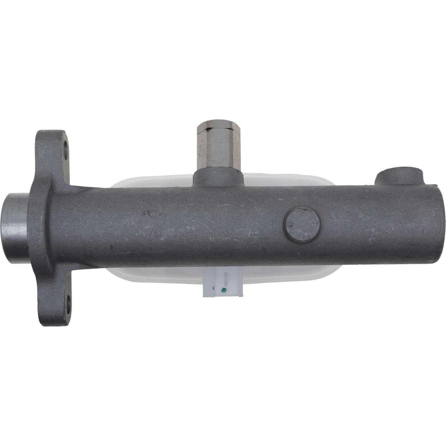 Raybestos Brakes Brake Master Cylinder MC39634