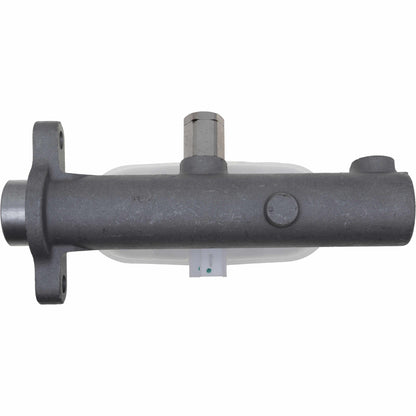Raybestos Brakes Brake Master Cylinder MC39634