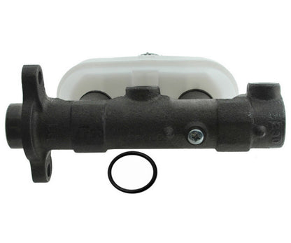 Raybestos Brakes Brake Master Cylinder MC39634