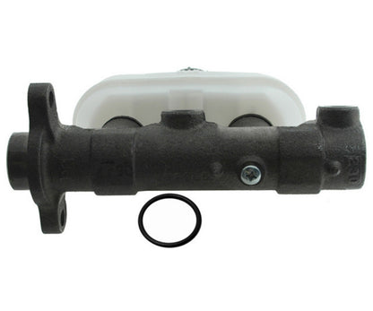Raybestos Brakes Brake Master Cylinder MC39634