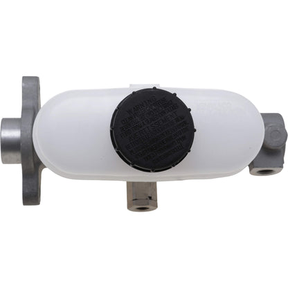 Raybestos Brakes Brake Master Cylinder MC39634