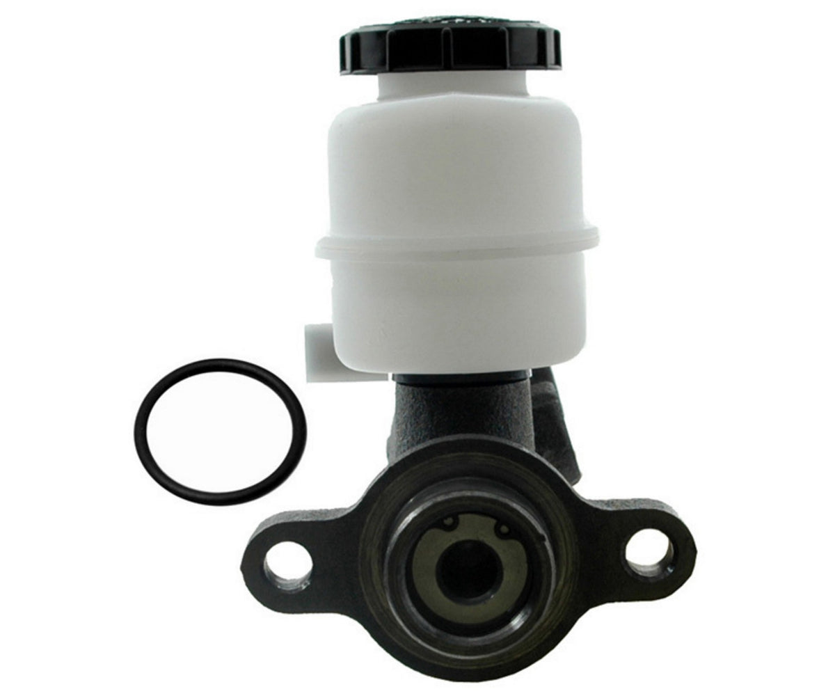 Raybestos Brakes Brake Master Cylinder MC39634