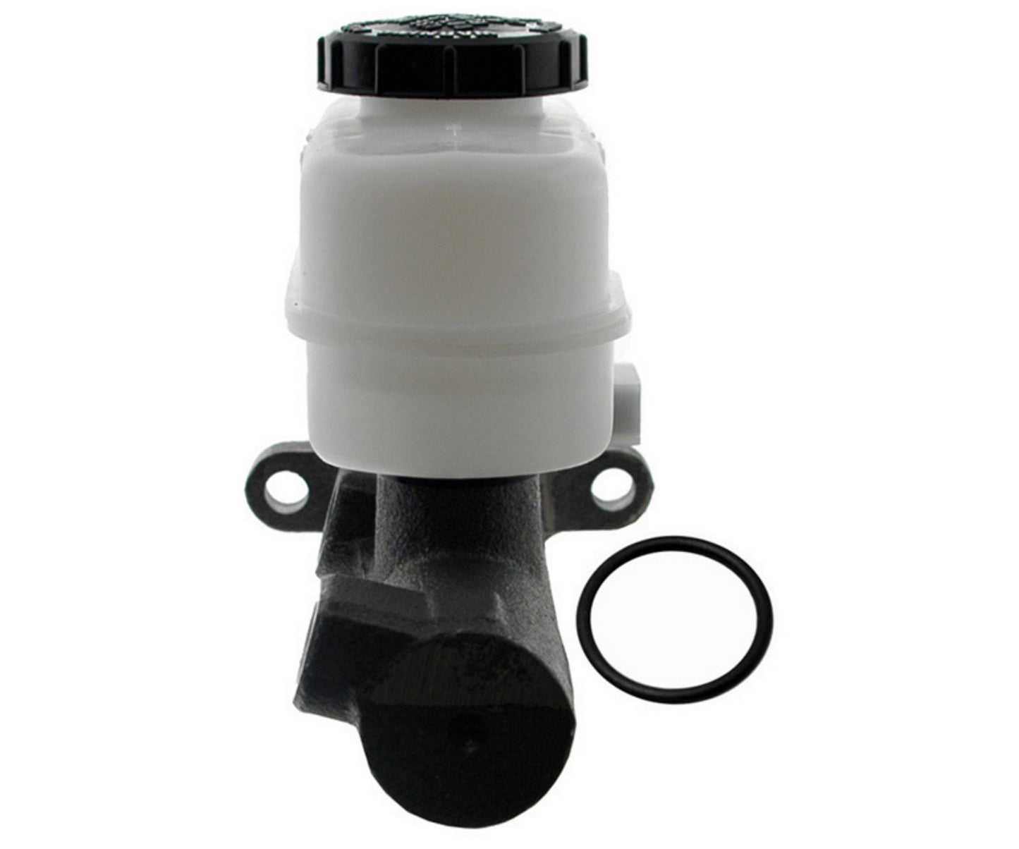 Raybestos Brakes Brake Master Cylinder MC39634