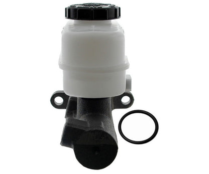 Raybestos Brakes Brake Master Cylinder MC39634