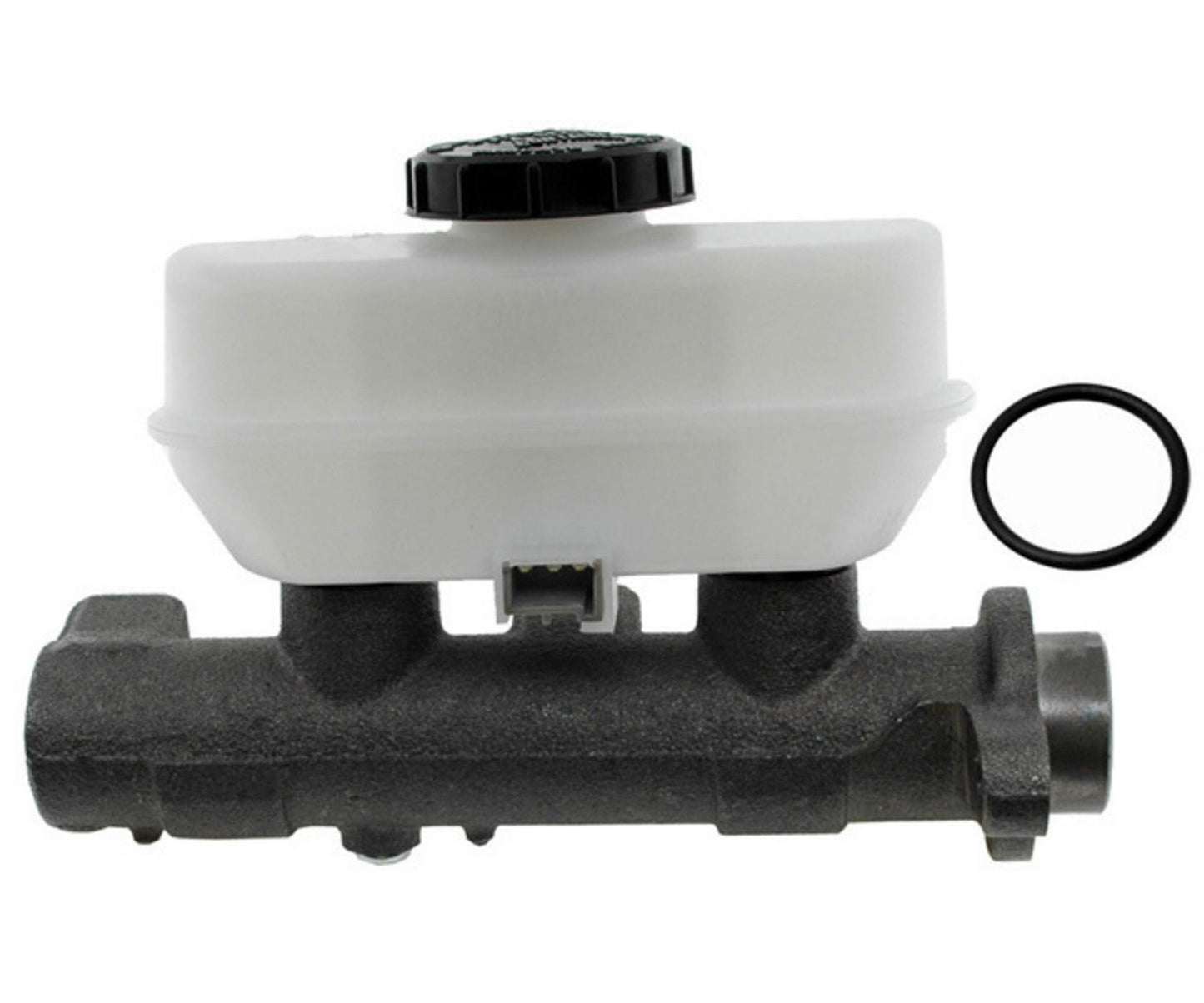 Raybestos Brakes Brake Master Cylinder MC39634
