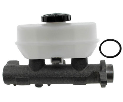 Raybestos Brakes Brake Master Cylinder MC39634