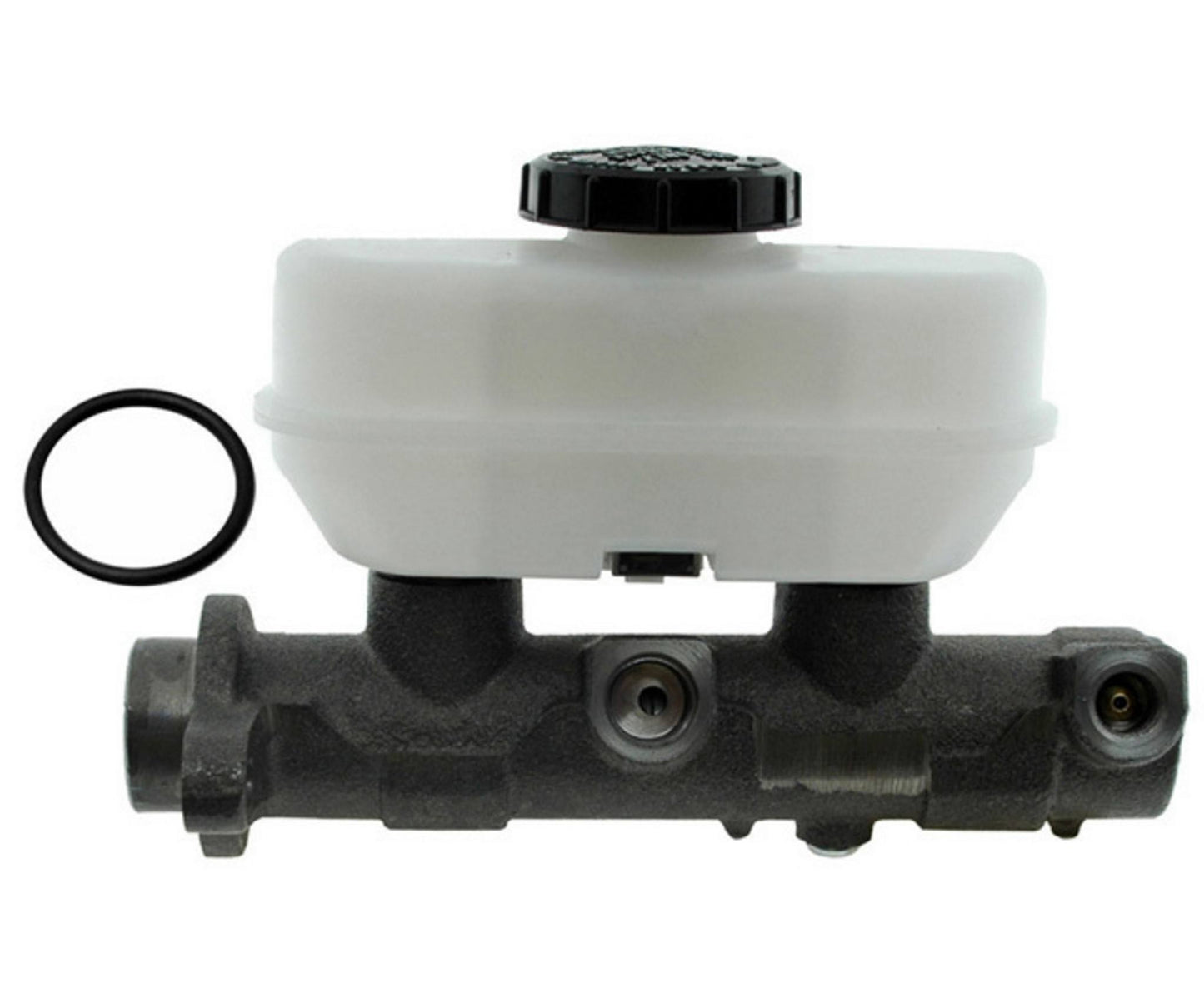 Raybestos Brakes Brake Master Cylinder MC39634