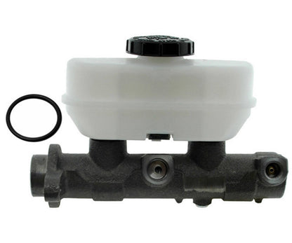 Raybestos Brakes Brake Master Cylinder MC39634