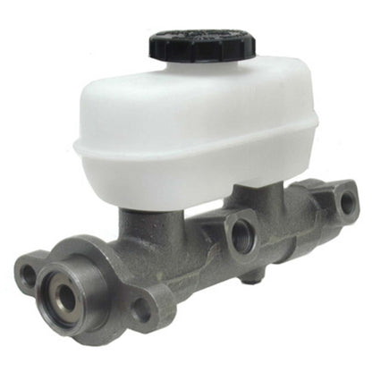 Raybestos Brakes Brake Master Cylinder MC39635