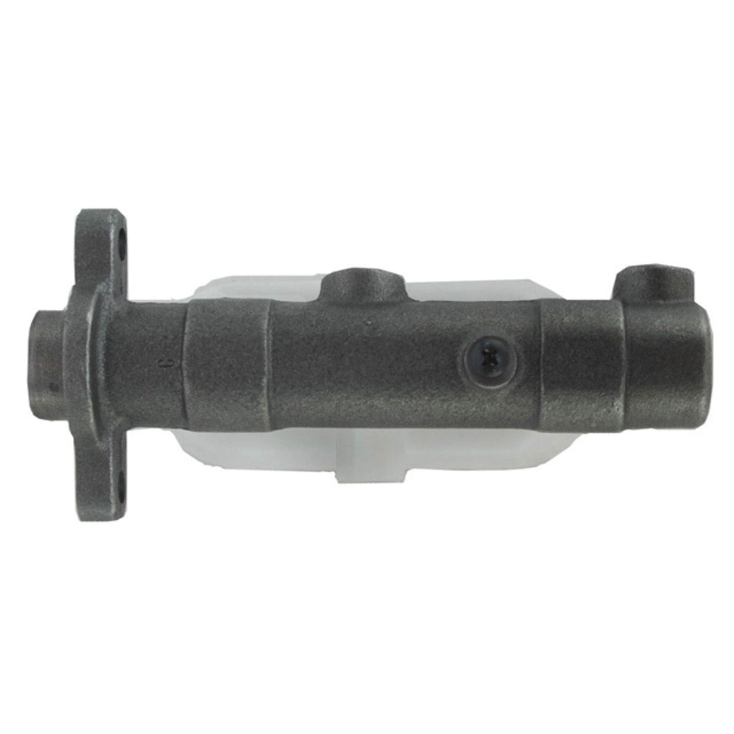 Raybestos Brakes Brake Master Cylinder MC39635