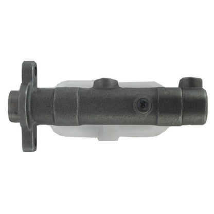 Raybestos Brakes Brake Master Cylinder MC39635