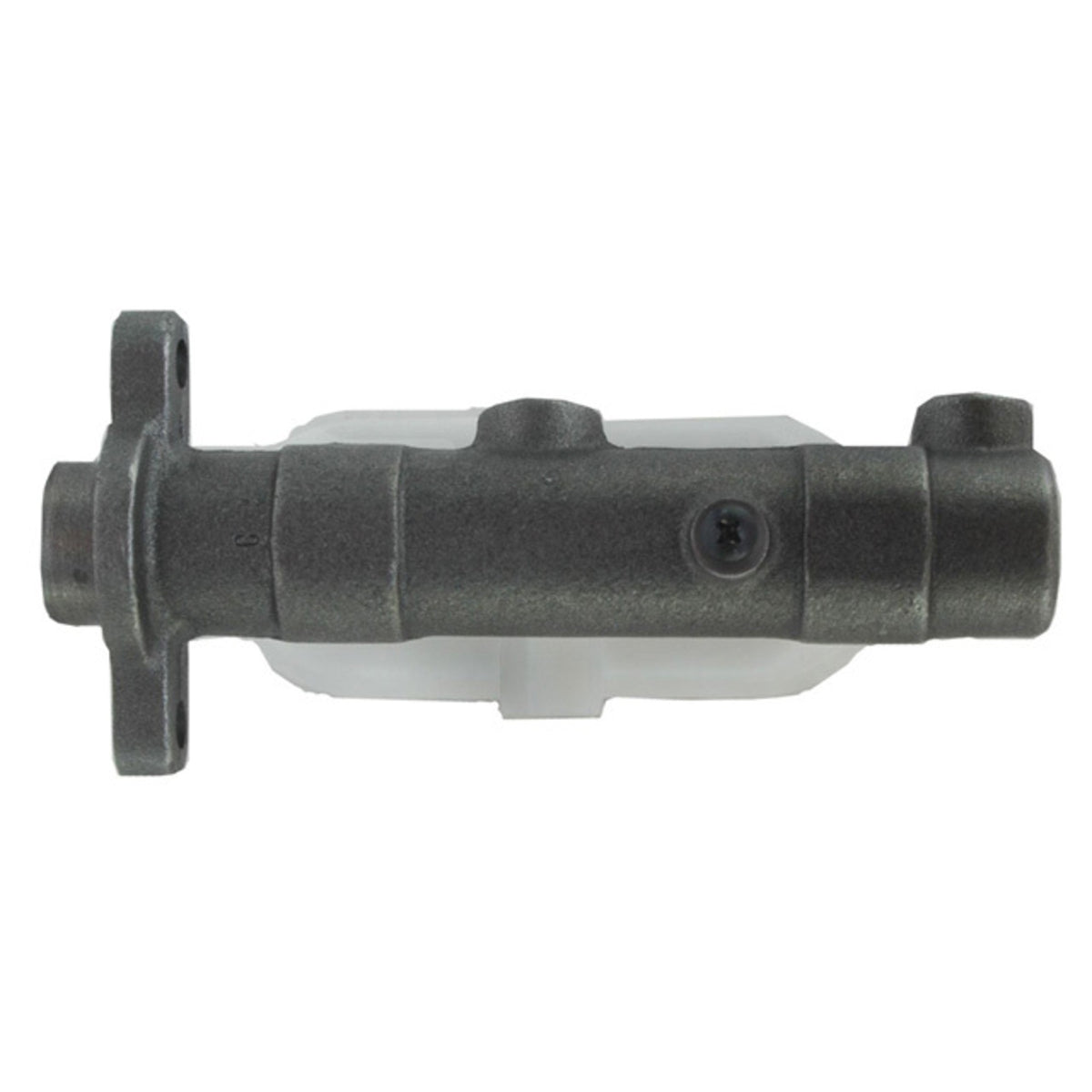 Raybestos Brakes Brake Master Cylinder MC39635