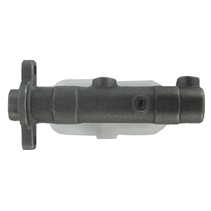 Raybestos Brakes Brake Master Cylinder MC39635