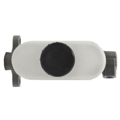 Raybestos Brakes Brake Master Cylinder MC39635