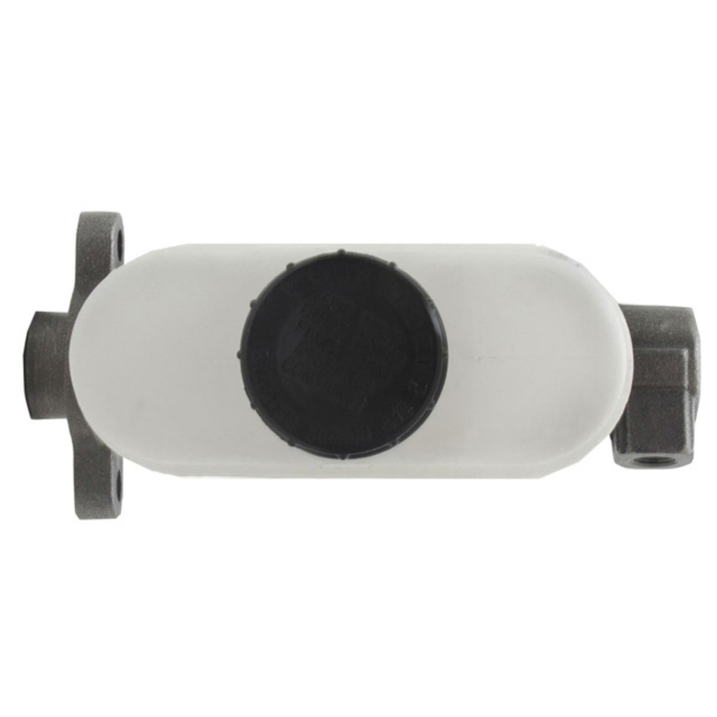 Raybestos Brakes Brake Master Cylinder MC39635