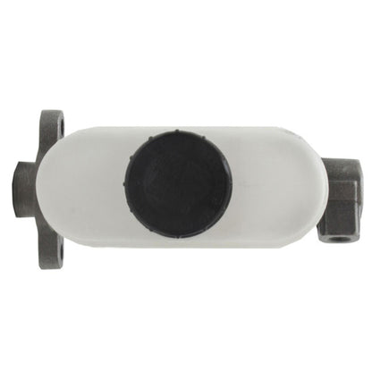 Raybestos Brakes Brake Master Cylinder MC39635