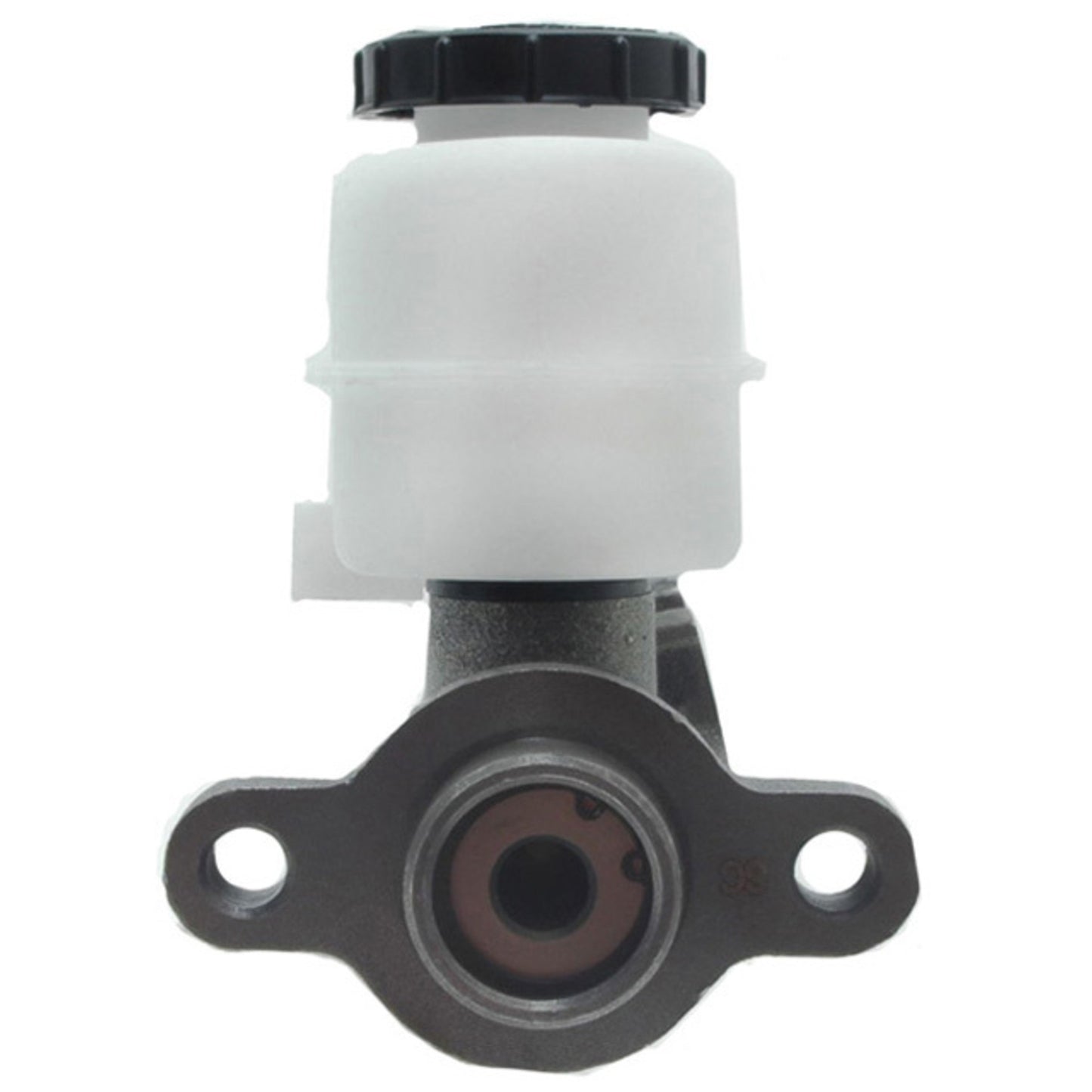 Raybestos Brakes Brake Master Cylinder MC39635