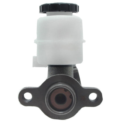 Raybestos Brakes Brake Master Cylinder MC39635