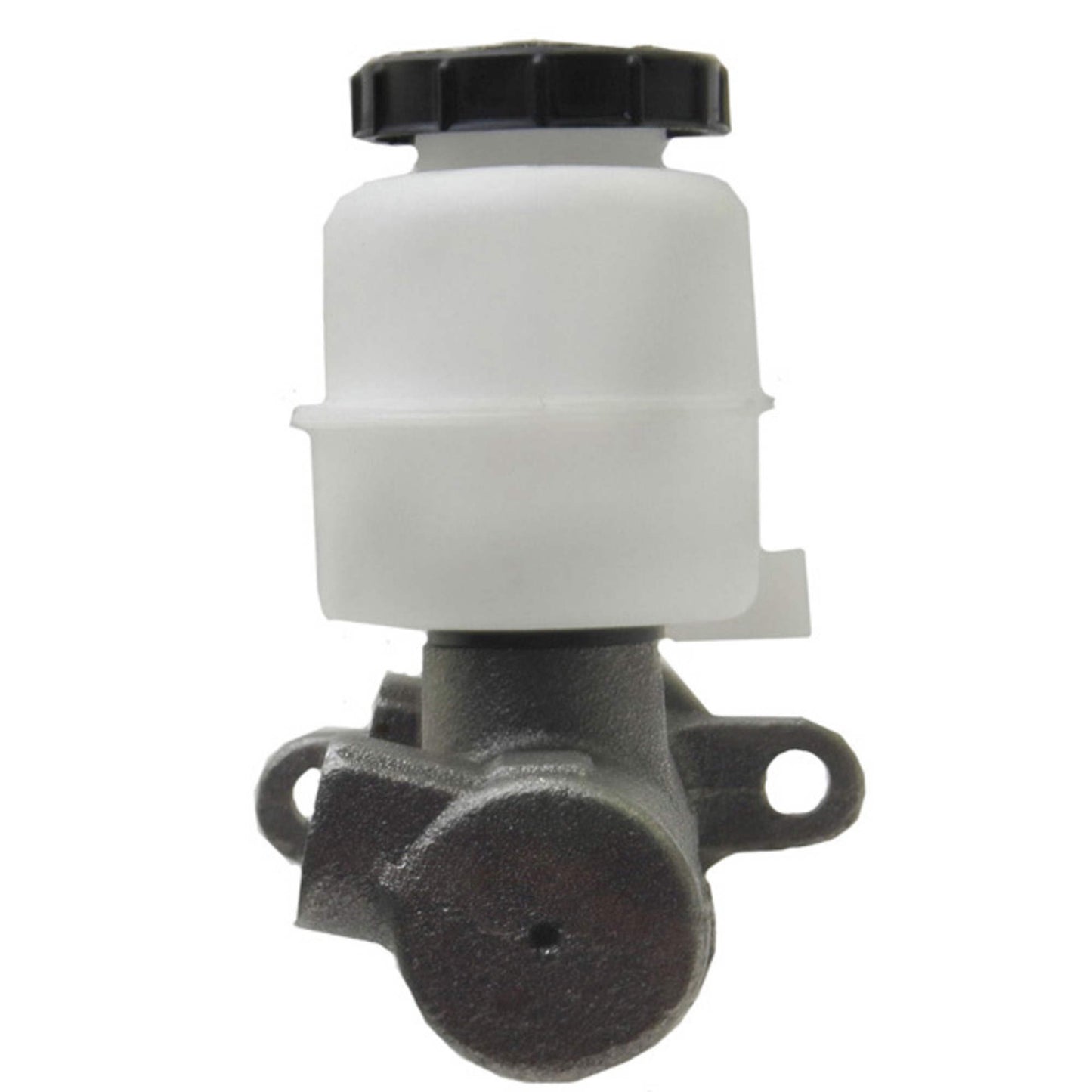 Raybestos Brakes Brake Master Cylinder MC39635