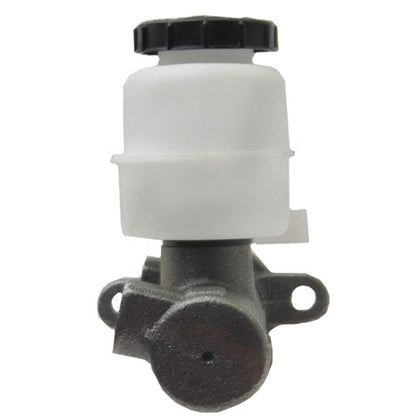 Raybestos Brakes Brake Master Cylinder MC39635