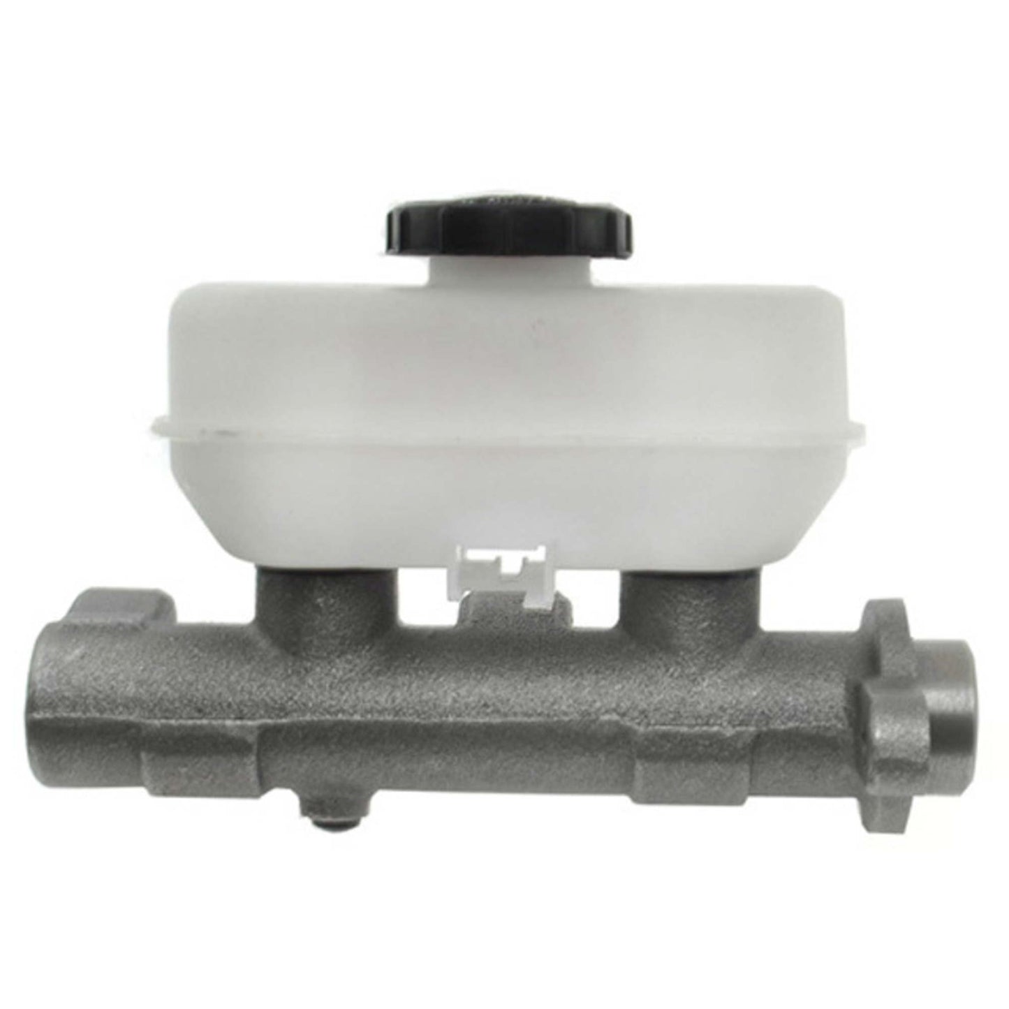 Raybestos Brakes Brake Master Cylinder MC39635