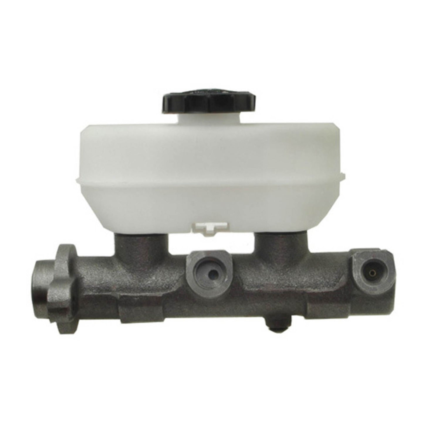 Raybestos Brakes Brake Master Cylinder MC39635