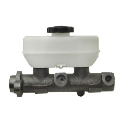 Raybestos Brakes Brake Master Cylinder MC39635
