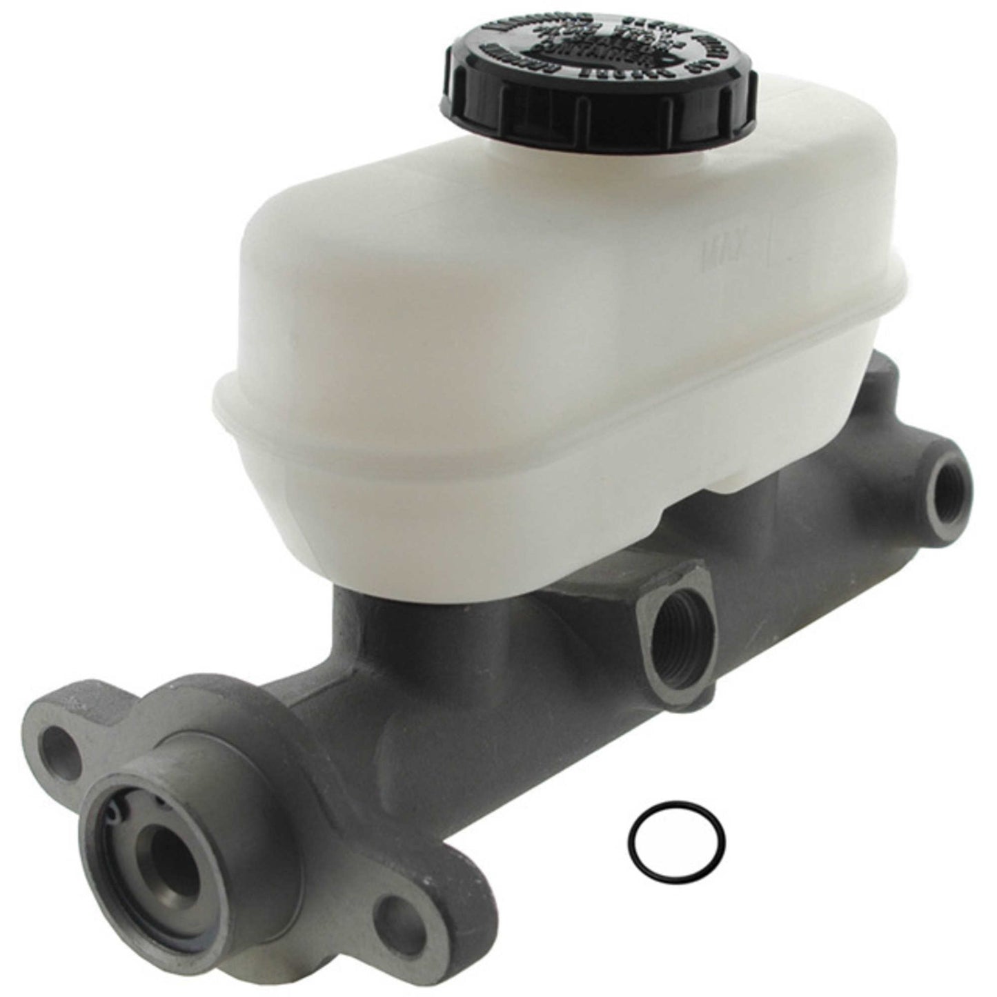 Raybestos Brakes Brake Master Cylinder MC39636