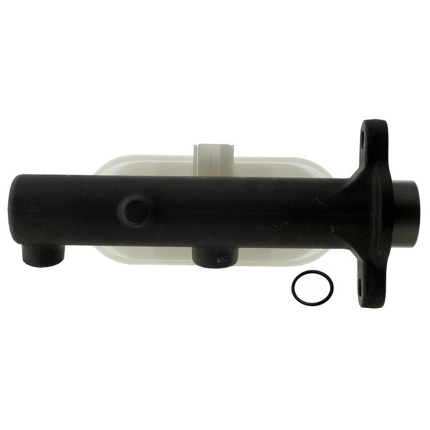 Raybestos Brakes Brake Master Cylinder MC39636