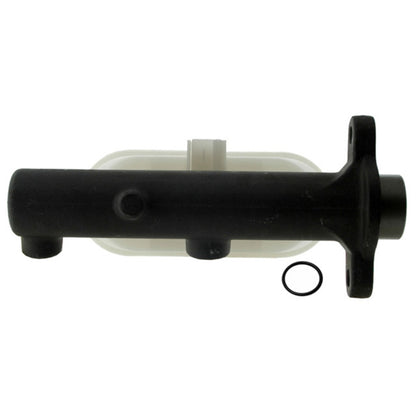 Raybestos Brakes Brake Master Cylinder MC39636