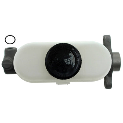 Raybestos Brakes Brake Master Cylinder MC39636