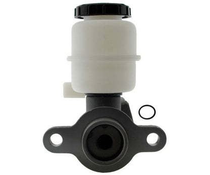 Raybestos Brakes Brake Master Cylinder MC39636