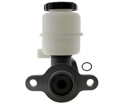 Raybestos Brakes Brake Master Cylinder MC39636