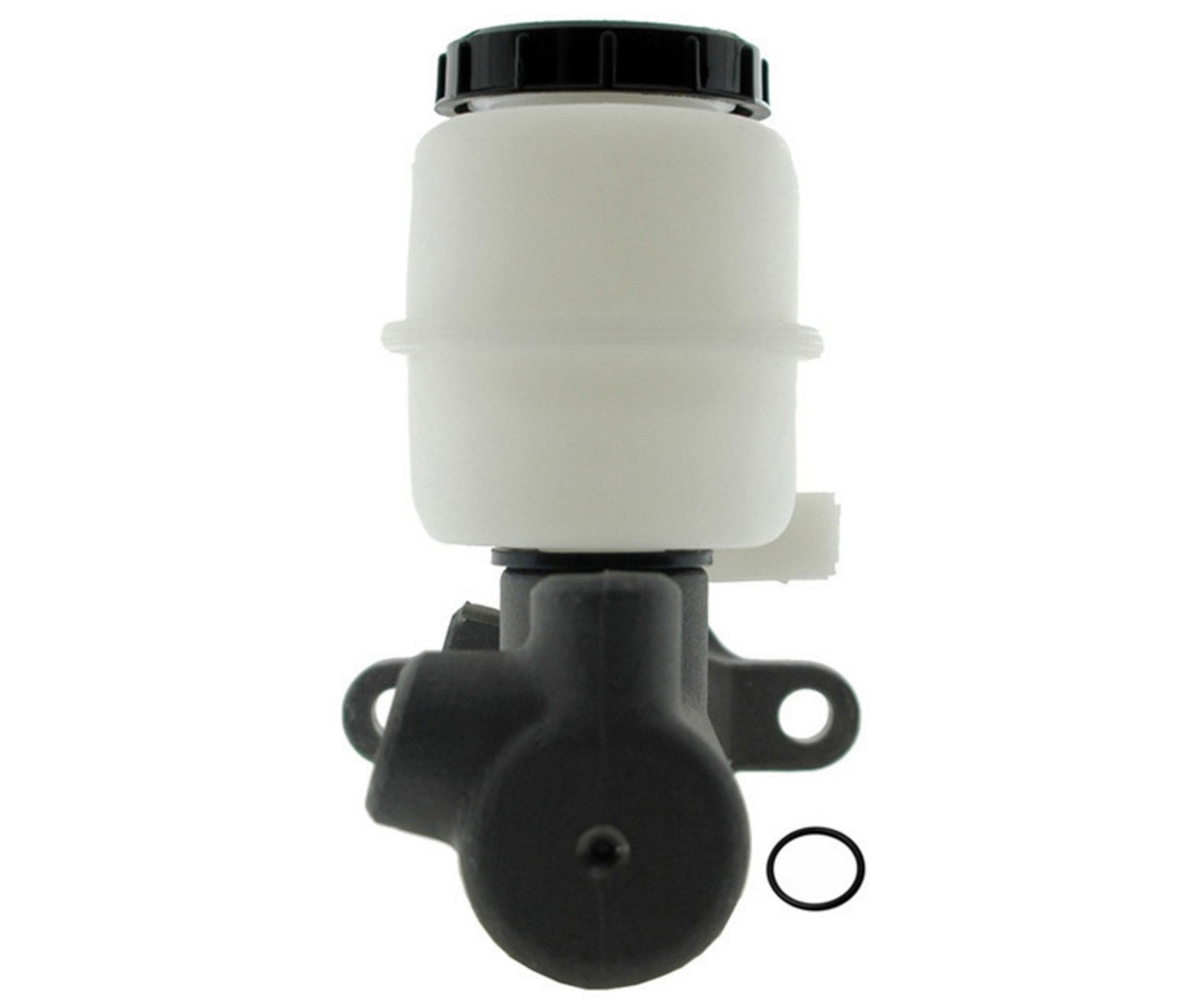 Raybestos Brakes Brake Master Cylinder MC39636