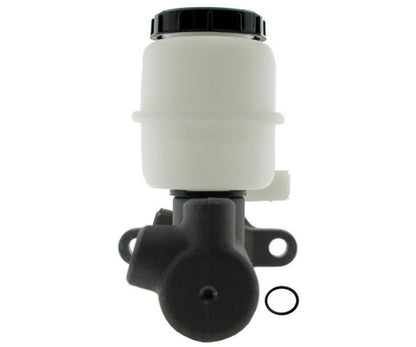 Raybestos Brakes Brake Master Cylinder MC39636