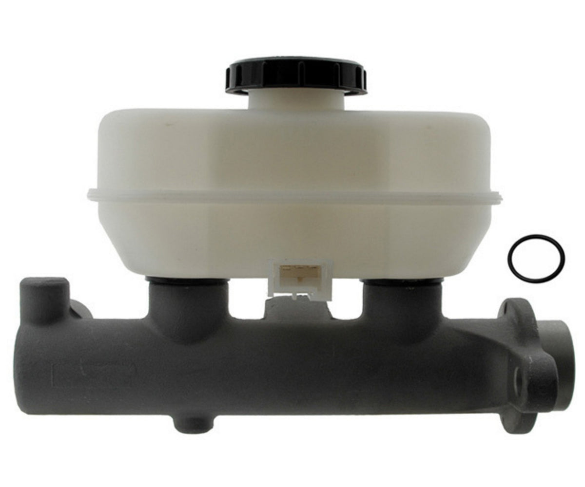 Raybestos Brakes Brake Master Cylinder MC39636