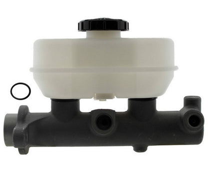 Raybestos Brakes Brake Master Cylinder MC39636